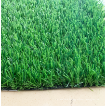 5-8 Years guarantee 20mm  40mm artificial grass for garden landscaping grass